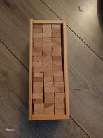 Jenga, Ophalen of Verzenden