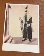 Marc Chagall Jour de fête, Verzenden, Ongelopen