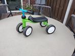 Pukylino loopfiets, Ophalen, Zo goed als nieuw, Loopfiets