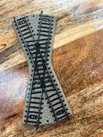 Marklin HO5114 M kruising, Ophalen, Wisselstroom, Wagon, Zo goed als nieuw