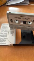 Simply Red muziek cassette Men and Women WEA dolby, Gebruikt, Ducoso, 1 bandje, Ophalen of Verzenden