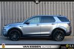 Land Rover Discovery Sport P300e 1.5 R-Dynamic SE Pano Leder, Auto's, 309 pk, 1497 cc, Gebruikt, Euro 6