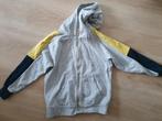 Bellerose vest maat 164, Trui of Vest, Ophalen of Verzenden, Zo goed als nieuw, Jongen