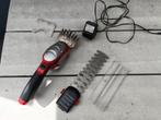 Topcraft buxusknipper, Ophalen of Verzenden, Gebruikt, Overige soorten, Topcraft