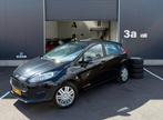 Ford Fiesta 1.0 - Style - Nieuwe db riem! (bj 2015), Gebruikt, 525 kg, Origineel Nederlands, Bedrijf