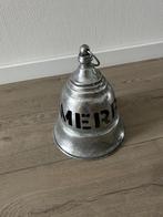 Kerst bel, Ophalen of Verzenden, Zo goed als nieuw