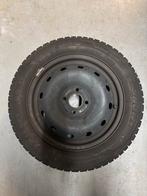 Sebring Winterbanden + velg 185/60 R15, Ophalen, Gebruikt