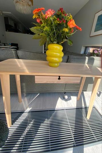 IKEA tafel kantoor office table