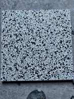 Terrazzo tegels 40x40x1 cm, Doe-het-zelf en Verbouw, Overige materialen, Nieuw, Ophalen of Verzenden, Minder dan 5 m²