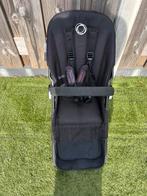 Bugaboo Donkey zitting, Ophalen, Gebruikt, Overige merken, Duomodel