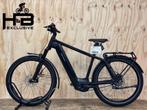 Riese & Müller Charger4 GT Vario E-Bike Enviolo, Fietsen en Brommers, Elektrische fietsen, Niet ingevuld, Ophalen of Verzenden