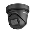 6MP Darkfighter Hikvision IP PoE camera (DS-2CD2365G1-I)