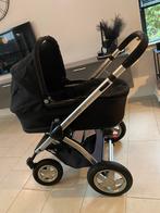 Kinderwagen maxi cosi mura plus, Kinderen en Baby's, Ophalen, Gebruikt