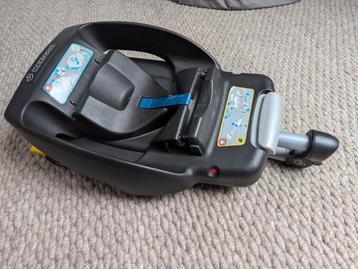 Easyfix Base - Maxi Cosi Easy Fix - in zeer goede staat beschikbaar voor biedingen
