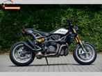 INDIAN MOTORCYCLE FTR R CARBON (bj 2023), Bedrijf, Indian, Naked bike