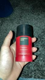 Marbert MAN Classic Deodorant stick, Nieuw, Ophalen of Verzenden