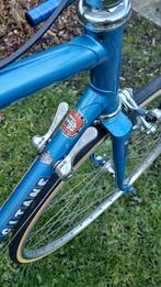 Gitane racefiets Super Vitus 980, Gebruikt, Staal, 53 tot 57 cm, Ophalen