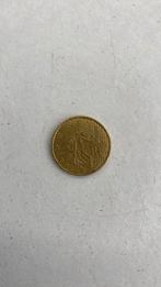 10 cent munt, Postzegels en Munten, Munten | België, Ophalen of Verzenden