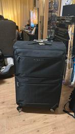 Nieuwe bugatti koffers, Ophalen, Hard kunststof, 70 cm of meer, Nieuw