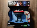 Hasbro Star Wars L0-LA59 (Lola), Ophalen of Verzenden, Nieuw, Actiefiguurtje