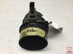vw audi seat skoda vag luchtmassameter 03g906461, Ophalen of Verzenden, Gebruikt, Volkswagen