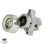 Spanner multiriem Mazda 6 II ('07-'12) RHF7J-15-980, Nieuw, Ophalen of Verzenden, Mazda, Mazda