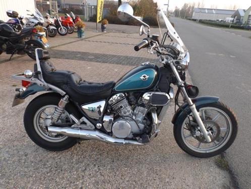 Onderdelen ER5,ER6,EN500,ltd454,Gpz400/500/550,600,900,1000, Motoren, Onderdelen | Kawasaki, Gebruikt, Ophalen of Verzenden