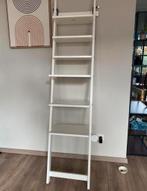Ikea trap interieur, Doe-het-zelf en Verbouw, Ladders en Trappen, Ophalen of Verzenden, Minder dan 2 meter