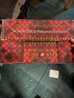 Nieuwe 386-delige Gereedschapskoffer, Ophalen, Gevuld, Nieuw