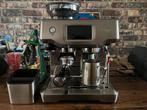 Sage the Barista Touch, Ophalen of Verzenden, Overige modellen, Koffiebonen