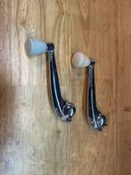 Volkswagen Raam Slinger set, VW Kever, T1, Karmann Ghia., Ophalen of Verzenden, Volkswagen