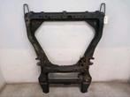 GEZOCHT: Peugeot 607 - bj 2002 - Subframe voorzijde, Auto-onderdelen, Ophalen, Peugeot