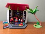 Playmobil Kinderdisco 5266, Ophalen of Verzenden, Gebruikt