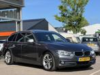 BMW 3-serie Touring 320d EDE Sport LCI / Automaat / Pano / L, Automaat, 745 kg, Euro 6, 4 cilinders