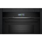 Siemens inbouw bakoven met magnet, 45 tot 60 cm, BSH Huishoudapparaten, Nieuw, Informatie@bshg.com