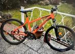 mountainbike, Gebruikt, Hardtail, 45 tot 49 cm, Dames
