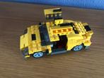 Lego creator 4939, Ophalen of Verzenden, Zo goed als nieuw