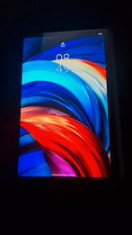 Lenovo tab p11 (2nd gen), Computers en Software, Android Tablets, Ophalen, Zo goed als nieuw