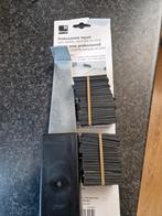 Professionele Legset Laminaat/Parket/Vinyl, Ophalen, Nieuw