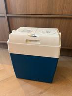 Mobicool 29ltr elektrische koelbox, Caravans en Kamperen, Ophalen, Zo goed als nieuw, Koelbox, Elektrisch