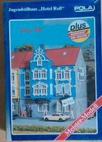 Bouwdozen HO, Ophalen of Verzenden, Nieuw, Groter dan 1:32