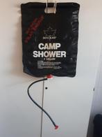Campingdoes (nieuw), Caravans en Kamperen, Ophalen, Zo goed als nieuw