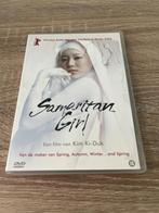 Dvd Samaritan Girl, Vanaf 16 jaar, Ophalen of Verzenden, Azië