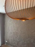 Arte strelizia 60747 behang, Huis en Inrichting, Stoffering | Behang, Ophalen of Verzenden, Minder dan 10 m²