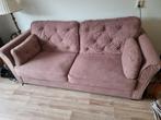 Bank 2,5 zits, Huis en Inrichting, Ophalen, 150 tot 200 cm, Tweepersoons, 75 tot 100 cm