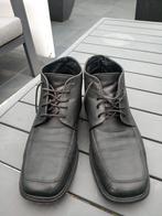 Heren schoenen maat 43, Ophalen of Verzenden, Zo goed als nieuw