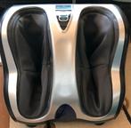 Voet- en kuitmassage apparaat, Ophalen, Zo goed als nieuw, Apparaat