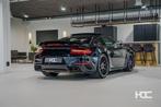 Porsche 911 991.2 Turbo S | Aero Kit | Glasdak| Burmes, Automaat, 12 maanden, 4 stoelen, Zwart