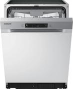 Samsung DW60CG550SSR Half Geïntegreerde Inbouw Vaatwasser, Minder dan 85 cm, Verzenden, 60 cm of meer, Nieuw