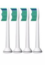 Philips Sonicare ProResults 4x C1 sonische opzetborstels, Sieraden, Tassen en Uiterlijk, Uiterlijk | Mondverzorging, Nieuw, Ophalen of Verzenden